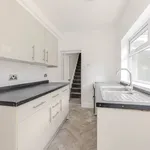 Rent 2 bedroom house in Stoke-on-Trent