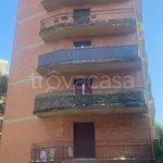 Rent 2 bedroom apartment of 70 m² in Bergamo