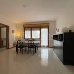 Rent 4 bedroom apartment of 96 m² in Roma