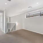 Rent 1 bedroom house in Leppington