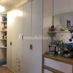 1-bedroom flat via Ludovico Ariosto, Centro, Cesano Boscone