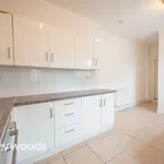 Rent 4 bedroom house in West Midlands