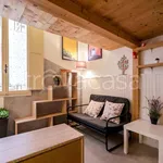 Rent 1 bedroom apartment of 30 m² in Bologna