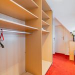 Rent 1 bedroom apartment of 85 m² in Neuss