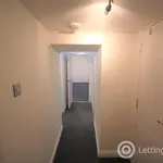 2 Bedroom Flat to Rent at Angus, Brechin, Brechin-and-Edzell, England