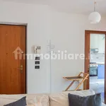 3-room flat via Bruxelles 4g, Centro, San Donato Milanese