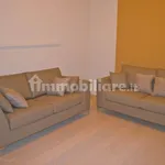 Rent 2 bedroom apartment of 50 m² in Parma