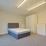 Rent 1 bedroom house in Bristol