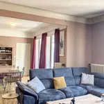 Appartement de 13 m² avec 5 chambre(s) en location à Avignon