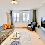 Miete 2 Schlafzimmer wohnung von 44 m² in Magdeburg