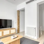 Rent 2 bedroom apartment of 73 m² in Madrid