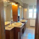 Rent 4 bedroom apartment of 165 m² in Contrada Camporota