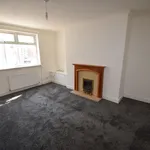 Rent 2 bedroom house in North East England