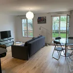 Appartement de 65 m² avec 3 chambre(s) en location à Guyancourt