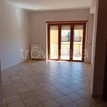 Rent 3 bedroom apartment of 91 m² in L'Aquila