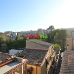 Rent 2 bedroom apartment of 80 m² in Ragusa