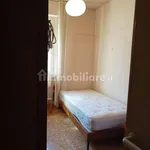 3-room flat via Galvani, Piazza Santa Maria, Busto Arsizio