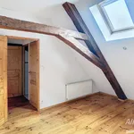 Appartement de 138 m² avec 6 chambre(s) en location à Montbéliard