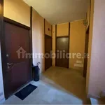 Rent 2 bedroom apartment of 68 m² in Como