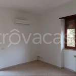 Rent 3 bedroom apartment of 90 m² in Ciampino