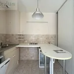 Rent 1 bedroom apartment of 44 m² in Grenoble