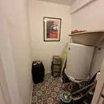 Appartement de 38 m² avec 2 chambre(s) en location à FECAMP