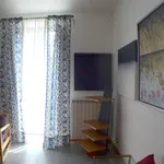 Rent 1 bedroom apartment in Turin