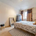 Rent 1 bedroom flat in Birmingham