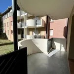 Rent 1 bedroom apartment of 40 m² in Toulouse