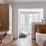 Habitación de 96 m² en barcelona