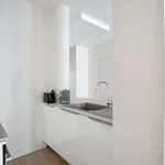 Appartement de 57 m² avec 2 chambre(s) en location à paris