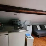 Appartement de 38 m² avec 2 chambre(s) en location à Valenciennes