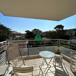 Rent 3 bedroom apartment of 70 m² in La