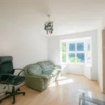 Rent 1 bedroom flat in Yorkshire And The Humber