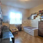 Rent 3 bedroom apartment of 95 m² in Cernusco sul Naviglio