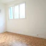 Appartement de 62 m² avec 3 chambre(s) en location à Créteil