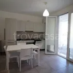 Rent 3 bedroom apartment of 65 m² in Comacchio