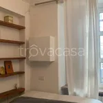 Rent 2 bedroom apartment of 45 m² in Torino