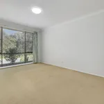 Rent 3 bedroom house in Port Macquarie