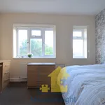 Rent 4 bedroom house in Birmingham