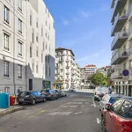 Rent 3 bedroom apartment in lisbon