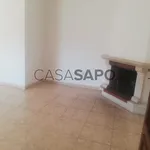 Rent 2 bedroom apartment of 120 m² in Pombal