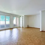 Miete 1 Schlafzimmer wohnung von 55 m² in Sorengo