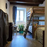 Rent 4 bedroom house of 120 m² in Piglio