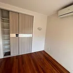 Rent 3 bedroom house in Puketāpapa