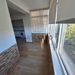 Rent 1 bedroom apartment in Aveiro