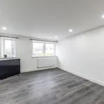 Rent 2 bedroom flat in Nottingham