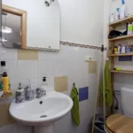 Alquilar 4 dormitorio apartamento en Valencia