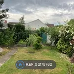 Rent 3 bedroom house in Wales