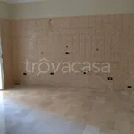 Rent 3 bedroom apartment of 120 m² in Taranto